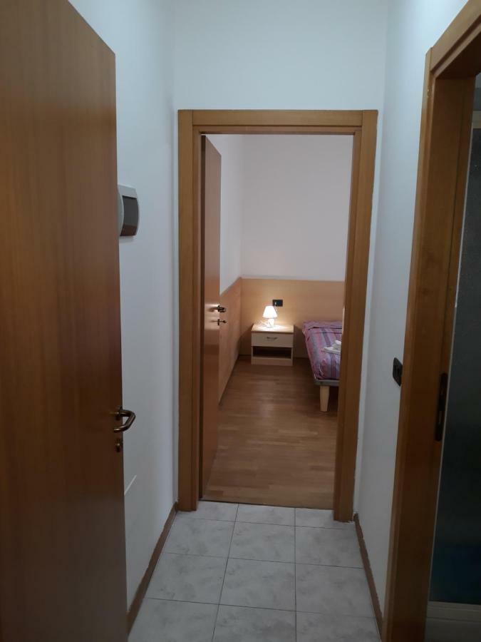 Sweet Home อาร์โก ภายนอก รูปภาพ